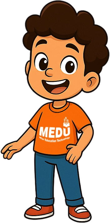 Medu